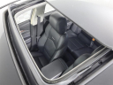 Thumbnail image of 2018 Cadillac CTS at Elder Ford of Tampa