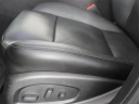 Thumbnail image of 2018 Cadillac CTS at Elder Ford of Tampa