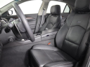 Thumbnail image of 2018 Cadillac CTS at Elder Ford of Tampa
