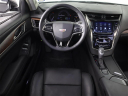 Thumbnail image of 2018 Cadillac CTS at Elder Ford of Tampa