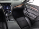 Thumbnail image of 2018 Cadillac CTS at Elder Ford of Tampa
