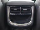Thumbnail image of 2018 Cadillac CTS at Elder Ford of Tampa