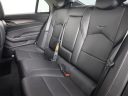 Thumbnail image of 2018 Cadillac CTS at Elder Ford of Tampa