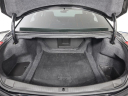 Thumbnail image of 2018 Cadillac CTS at Elder Ford of Tampa