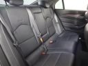 Thumbnail image of 2018 Cadillac CTS at Elder Ford of Tampa
