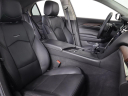 Thumbnail image of 2018 Cadillac CTS at Elder Ford of Tampa
