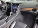 Thumbnail image of 2018 Cadillac CTS at Elder Ford of Tampa