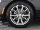 Thumbnail image of 2018 Cadillac CTS at Elder Ford of Tampa