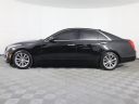 Thumbnail image of 2018 Cadillac CTS at Elder Ford of Tampa