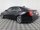 Thumbnail image of 2018 Cadillac CTS at Elder Ford of Tampa