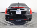 Thumbnail image of 2018 Cadillac CTS at Elder Ford of Tampa