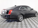Thumbnail image of 2018 Cadillac CTS at Elder Ford of Tampa