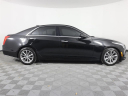 Thumbnail image of 2018 Cadillac CTS at Elder Ford of Tampa