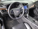 Thumbnail image of 2018 Cadillac CTS at Elder Ford of Tampa