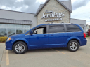 Thumbnail image of 2020 Dodge Grand Caravan at Smoky Jennings Springfield