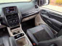 Thumbnail image of 2020 Dodge Grand Caravan at Smoky Jennings Springfield