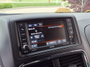 Thumbnail image of 2020 Dodge Grand Caravan at Smoky Jennings Springfield