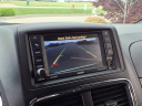 Thumbnail image of 2020 Dodge Grand Caravan at Smoky Jennings Springfield