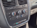 Thumbnail image of 2020 Dodge Grand Caravan at Smoky Jennings Springfield