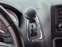 Thumbnail image of 2020 Dodge Grand Caravan at Smoky Jennings Springfield