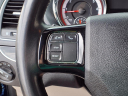Thumbnail image of 2020 Dodge Grand Caravan at Smoky Jennings Springfield