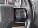 Thumbnail image of 2020 Dodge Grand Caravan at Smoky Jennings Springfield