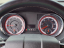 Thumbnail image of 2020 Dodge Grand Caravan at Smoky Jennings Springfield