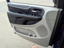 Thumbnail image of 2020 Dodge Grand Caravan at Smoky Jennings Springfield