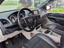 Thumbnail image of 2020 Dodge Grand Caravan at Smoky Jennings Springfield