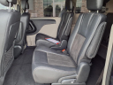 Thumbnail image of 2020 Dodge Grand Caravan at Smoky Jennings Springfield