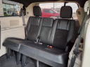 Thumbnail image of 2020 Dodge Grand Caravan at Smoky Jennings Springfield
