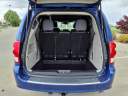 Thumbnail image of 2020 Dodge Grand Caravan at Smoky Jennings Springfield