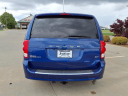 Thumbnail image of 2020 Dodge Grand Caravan at Smoky Jennings Springfield