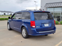 Thumbnail image of 2020 Dodge Grand Caravan at Smoky Jennings Springfield