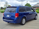Thumbnail image of 2020 Dodge Grand Caravan at Smoky Jennings Springfield
