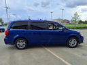 Thumbnail image of 2020 Dodge Grand Caravan at Smoky Jennings Springfield