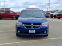 Thumbnail image of 2020 Dodge Grand Caravan at Smoky Jennings Springfield