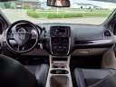 Thumbnail image of 2020 Dodge Grand Caravan at Smoky Jennings Springfield