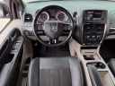 Thumbnail image of 2020 Dodge Grand Caravan at Smoky Jennings Springfield