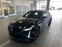 Thumbnail image of 2023 Cadillac CT5-V at Suburban Cadillac Of Plymouth