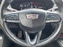 Thumbnail image of 2023 Cadillac CT5-V at Suburban Cadillac Of Plymouth