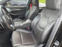 Thumbnail image of 2023 Cadillac CT5-V at Suburban Cadillac Of Plymouth