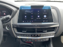 Thumbnail image of 2023 Cadillac CT5-V at Suburban Cadillac Of Plymouth