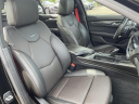 Thumbnail image of 2023 Cadillac CT5-V at Suburban Cadillac Of Plymouth