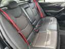 Thumbnail image of 2023 Cadillac CT5-V at Suburban Cadillac Of Plymouth