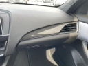 Thumbnail image of 2023 Cadillac CT5-V at Suburban Cadillac Of Plymouth