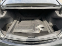 Thumbnail image of 2023 Cadillac CT5-V at Suburban Cadillac Of Plymouth