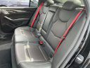 Thumbnail image of 2023 Cadillac CT5-V at Suburban Cadillac Of Plymouth