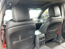 Thumbnail image of 2023 Cadillac CT5-V at Suburban Cadillac Of Plymouth