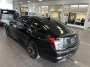 Thumbnail image of 2023 Cadillac CT5-V at Suburban Cadillac Of Plymouth
